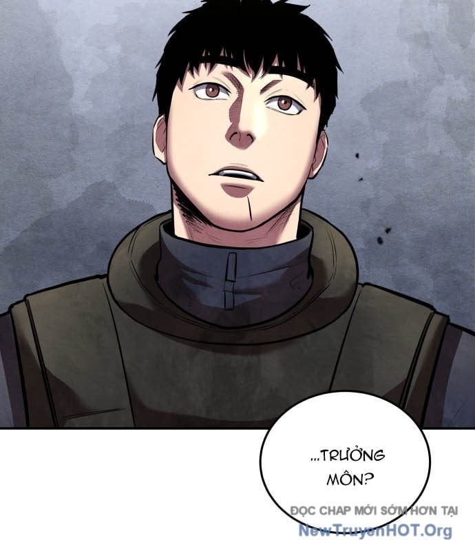 Tay Súng Chinh Phục Võ Lâm Chapter 57 - Trang 2