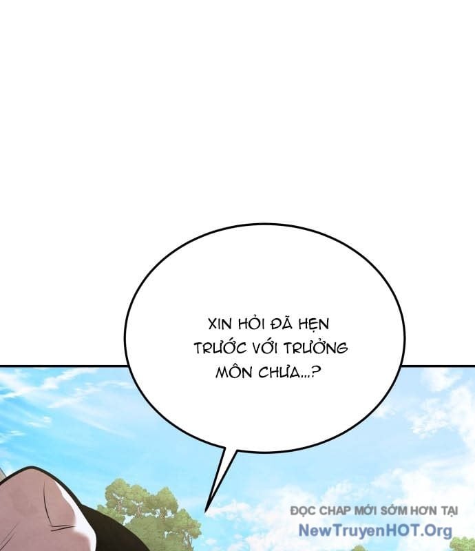 Tay Súng Chinh Phục Võ Lâm Chapter 57 - Trang 2