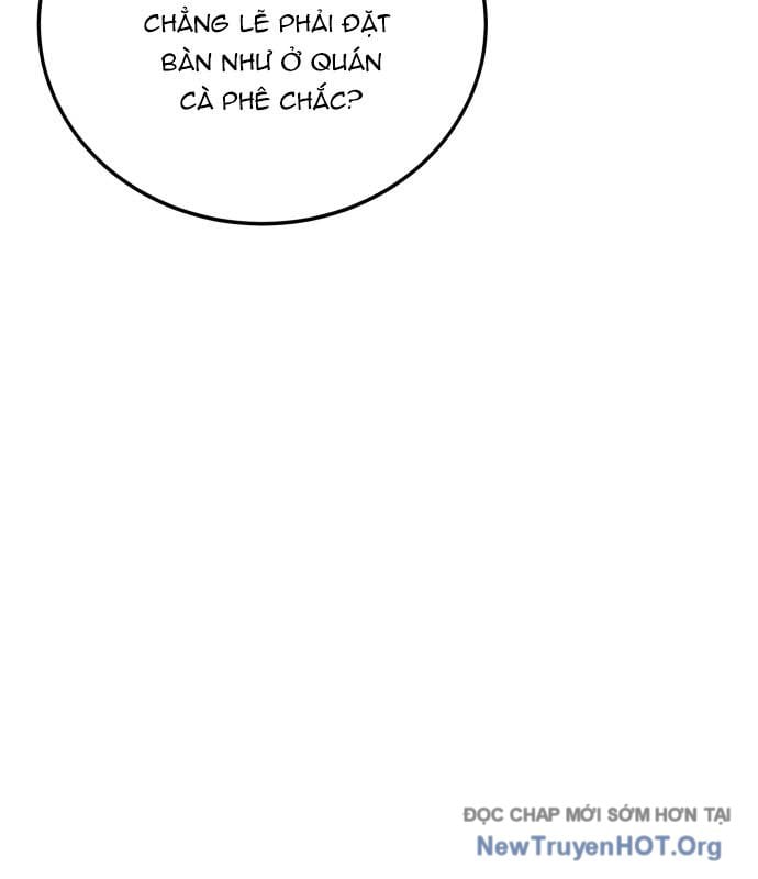 Tay Súng Chinh Phục Võ Lâm Chapter 57 - Trang 2