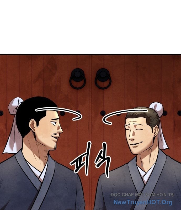 Tay Súng Chinh Phục Võ Lâm Chapter 57 - Trang 2