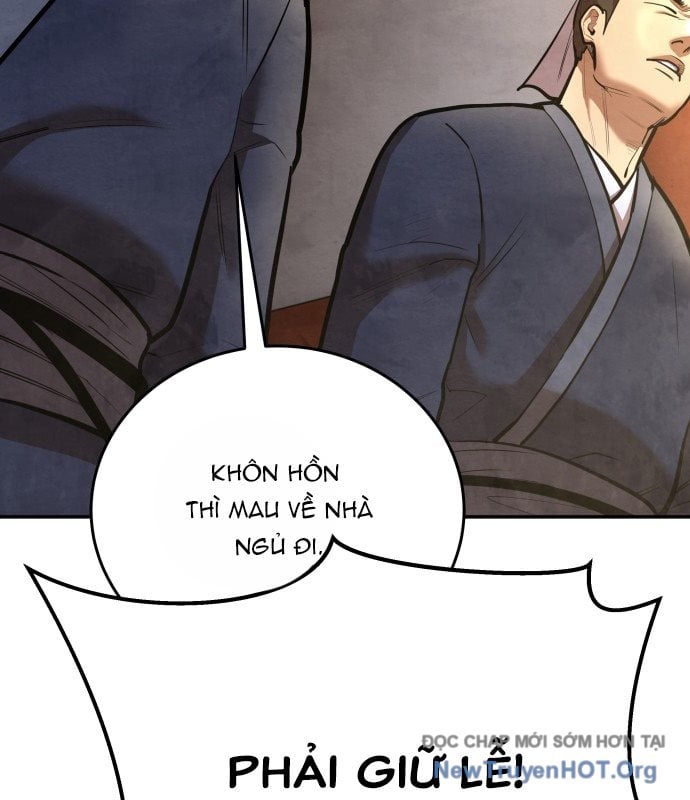 Tay Súng Chinh Phục Võ Lâm Chapter 57 - Trang 2