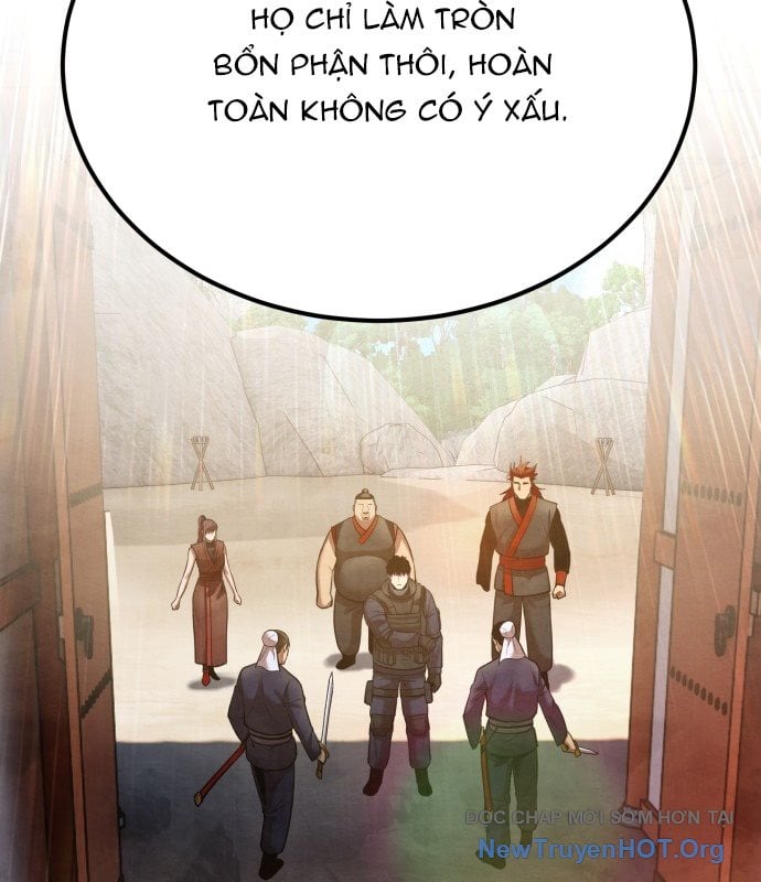 Tay Súng Chinh Phục Võ Lâm Chapter 57 - Trang 2