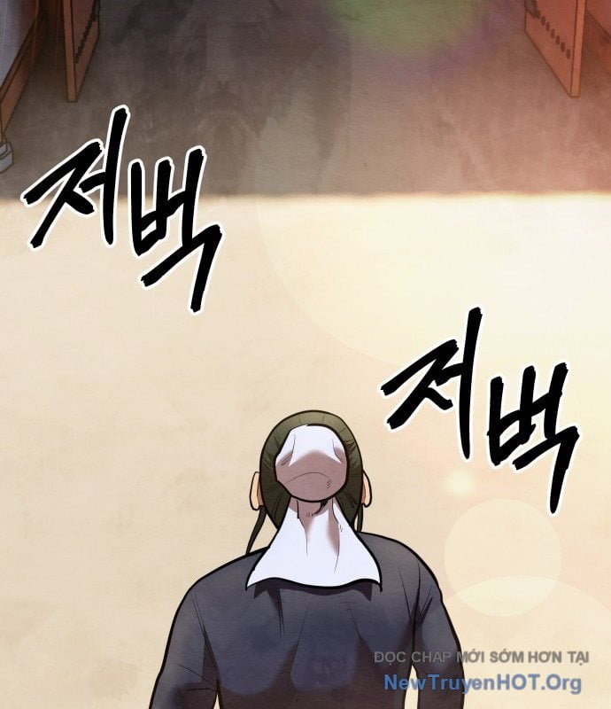 Tay Súng Chinh Phục Võ Lâm Chapter 57 - Trang 2