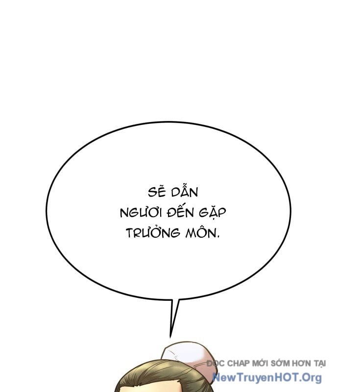 Tay Súng Chinh Phục Võ Lâm Chapter 57 - Trang 2