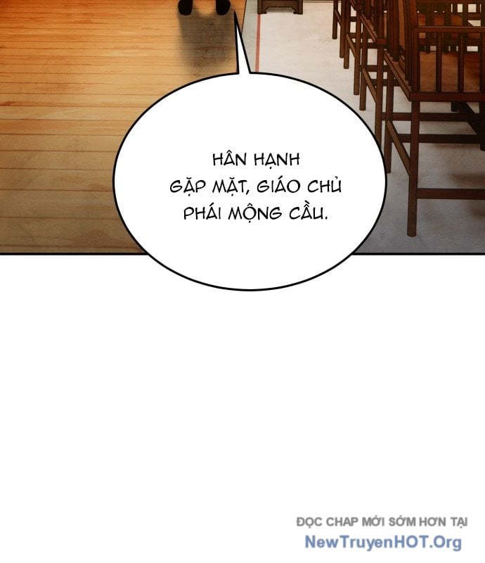Tay Súng Chinh Phục Võ Lâm Chapter 57 - Trang 2