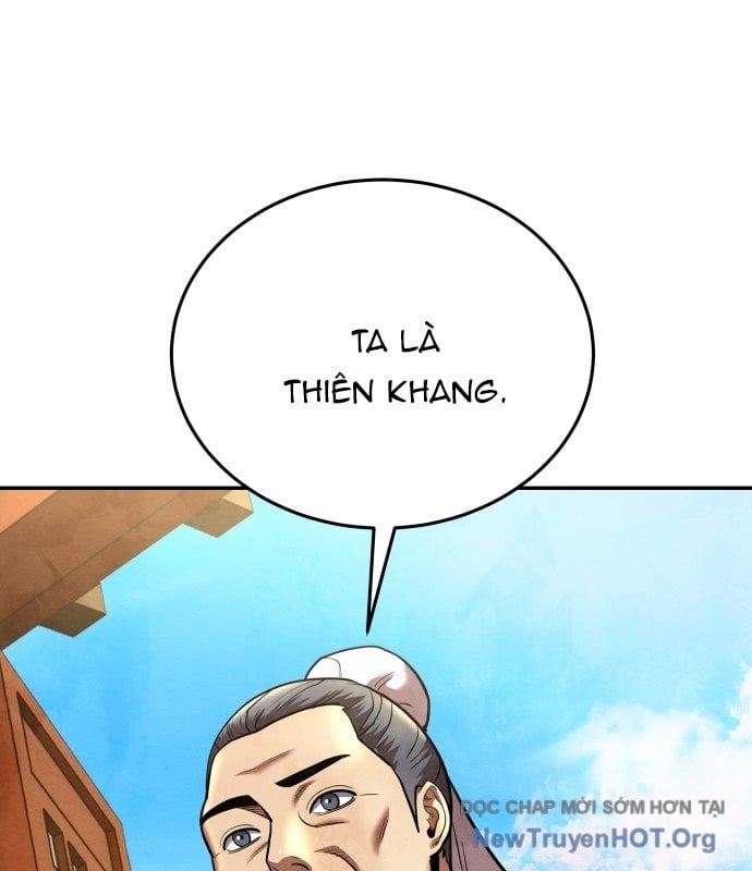 Tay Súng Chinh Phục Võ Lâm Chapter 57 - Trang 2