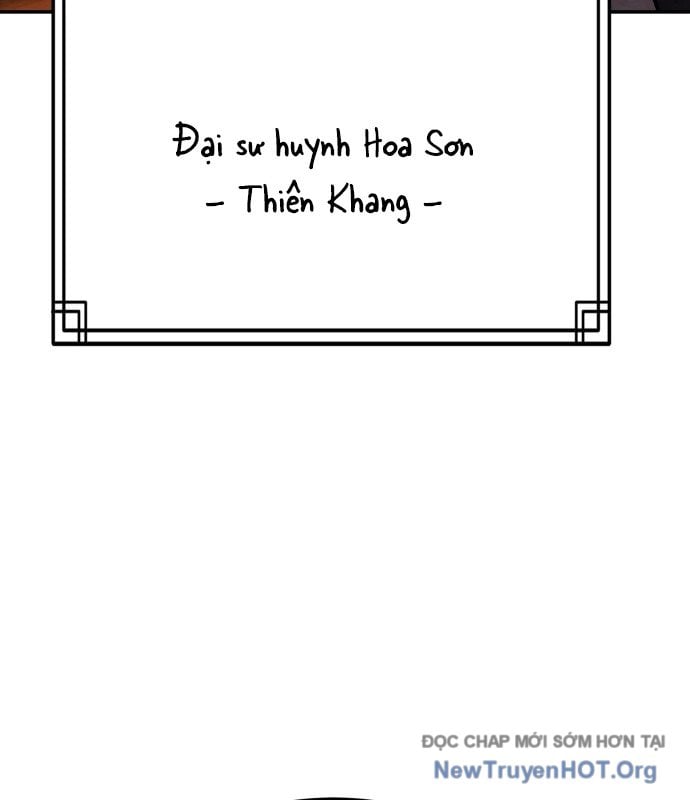 Tay Súng Chinh Phục Võ Lâm Chapter 57 - Trang 2