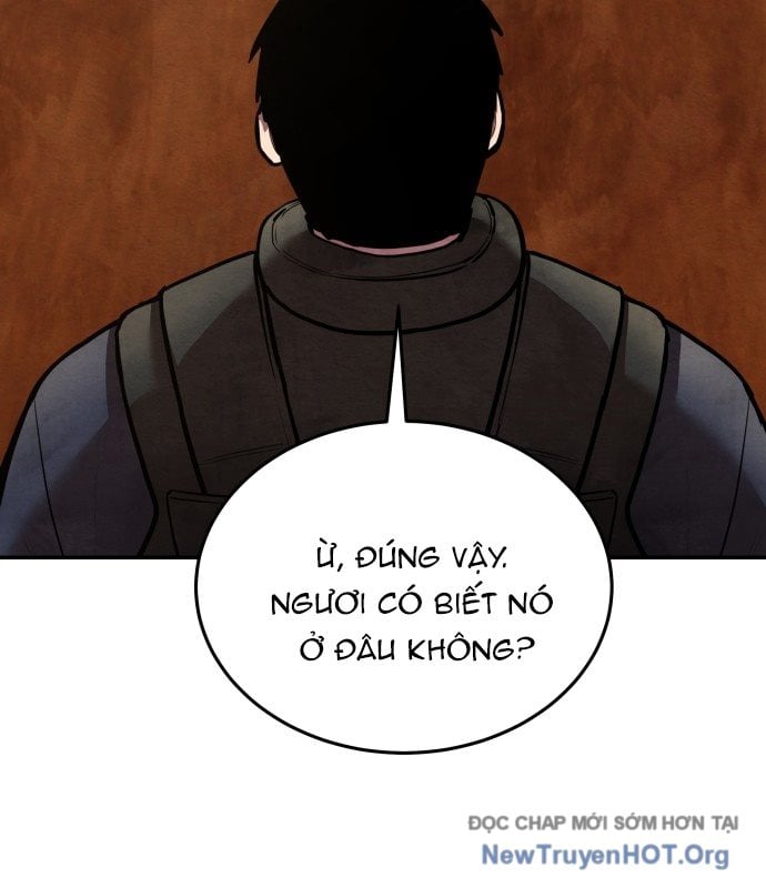 Tay Súng Chinh Phục Võ Lâm Chapter 57 - Trang 2