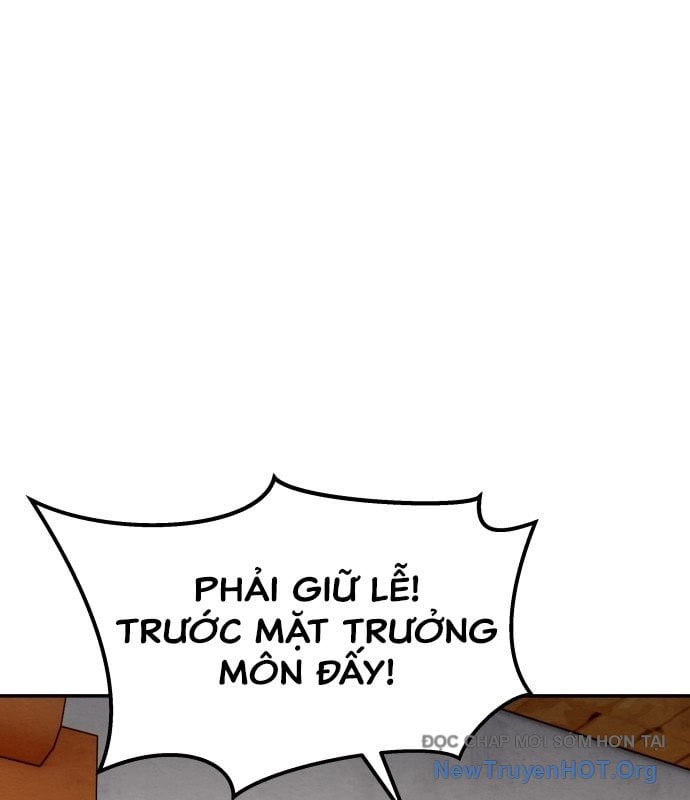 Tay Súng Chinh Phục Võ Lâm Chapter 57 - Trang 2