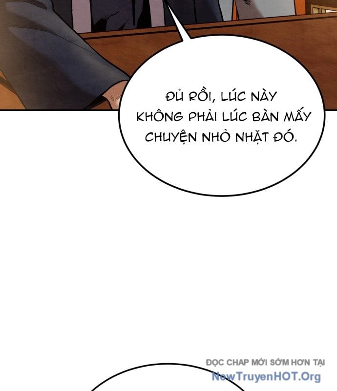 Tay Súng Chinh Phục Võ Lâm Chapter 57 - Trang 2