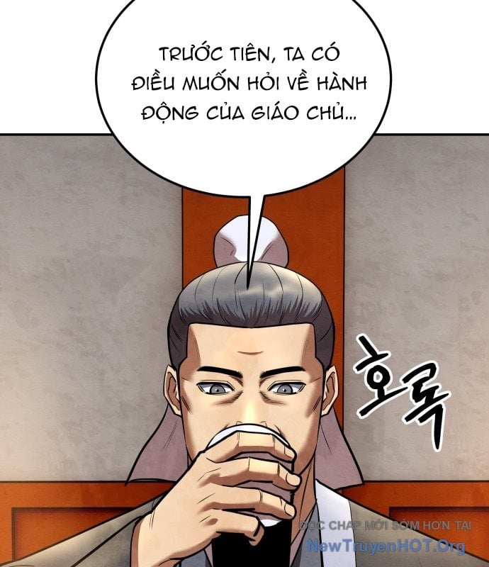 Tay Súng Chinh Phục Võ Lâm Chapter 57 - Trang 2