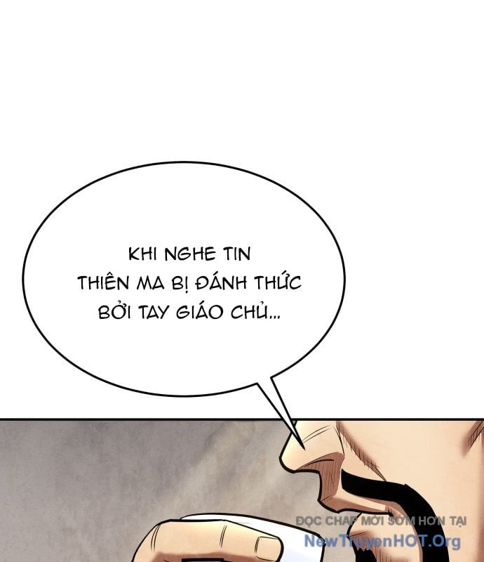 Tay Súng Chinh Phục Võ Lâm Chapter 57 - Trang 2