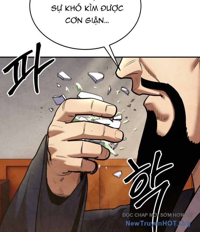 Tay Súng Chinh Phục Võ Lâm Chapter 57 - Trang 2