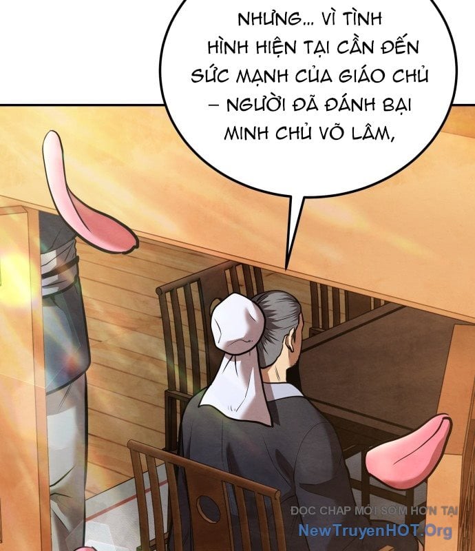 Tay Súng Chinh Phục Võ Lâm Chapter 57 - Trang 2