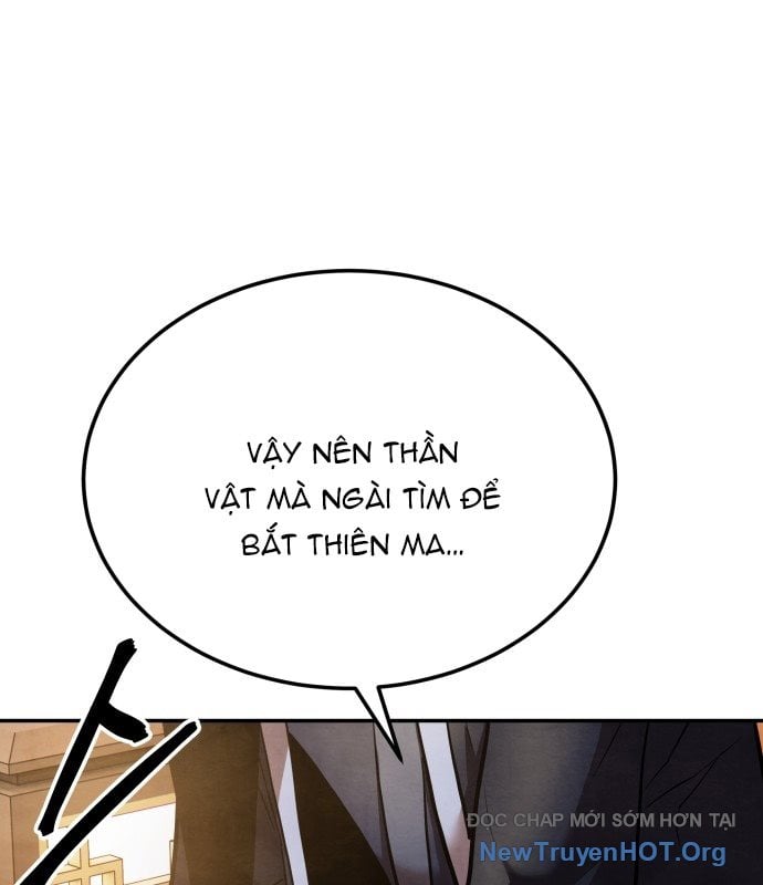 Tay Súng Chinh Phục Võ Lâm Chapter 57 - Trang 2
