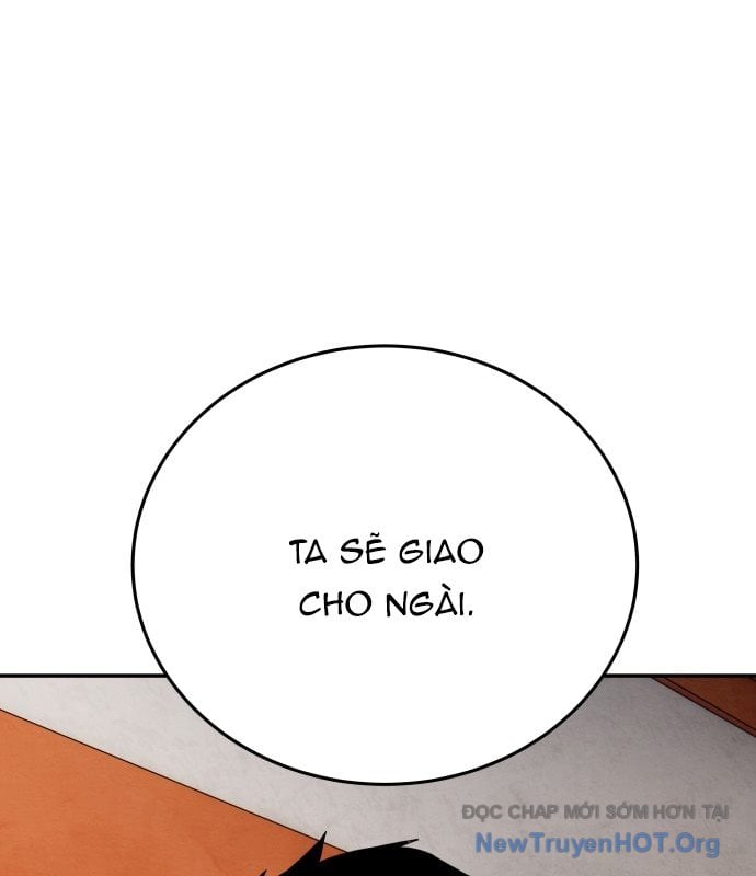 Tay Súng Chinh Phục Võ Lâm Chapter 57 - Trang 2