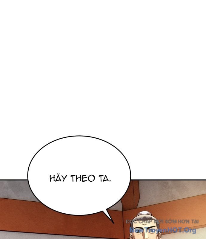 Tay Súng Chinh Phục Võ Lâm Chapter 57 - Trang 2