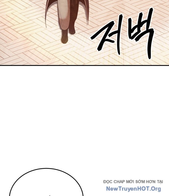 Tay Súng Chinh Phục Võ Lâm Chapter 57 - Trang 2