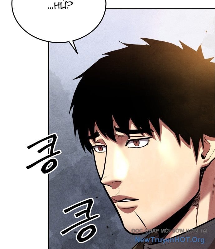 Tay Súng Chinh Phục Võ Lâm Chapter 57 - Trang 2