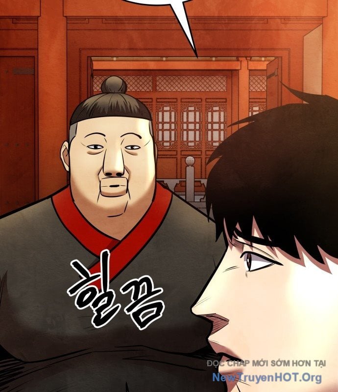 Tay Súng Chinh Phục Võ Lâm Chapter 57 - Trang 2