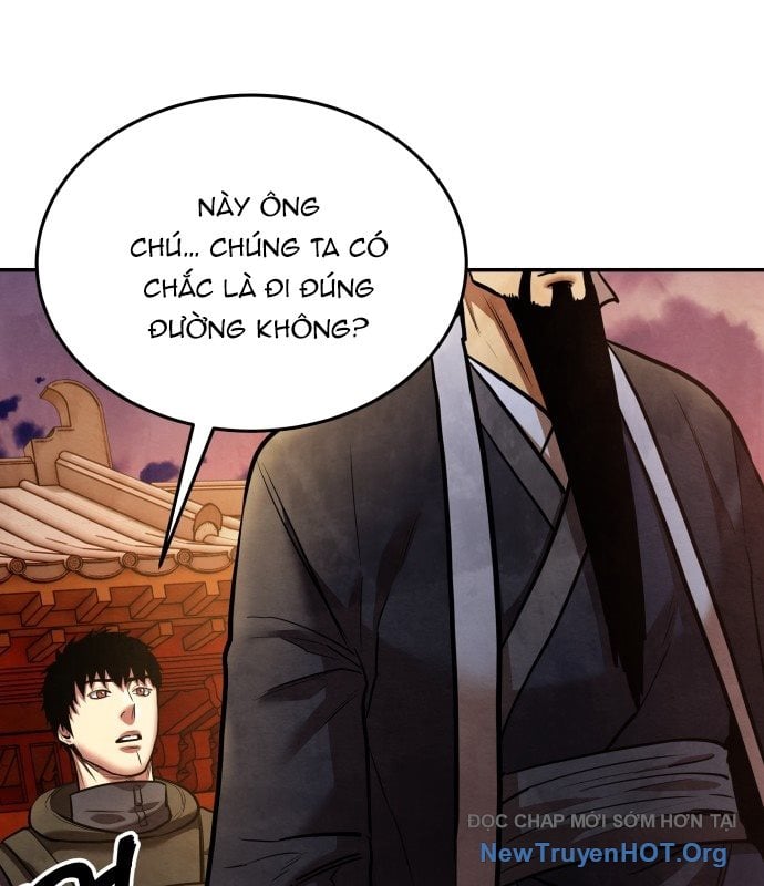 Tay Súng Chinh Phục Võ Lâm Chapter 57 - Trang 2