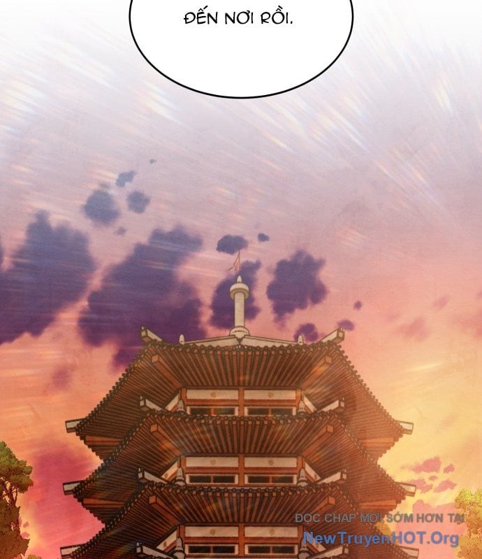 Tay Súng Chinh Phục Võ Lâm Chapter 57 - Trang 2