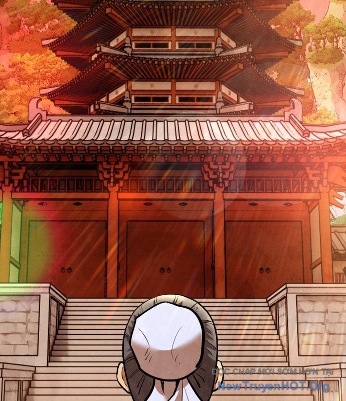 Tay Súng Chinh Phục Võ Lâm Chapter 57 - Trang 2