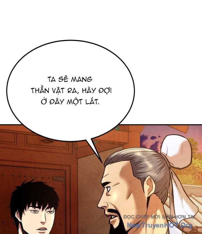 Tay Súng Chinh Phục Võ Lâm Chapter 57 - Trang 2