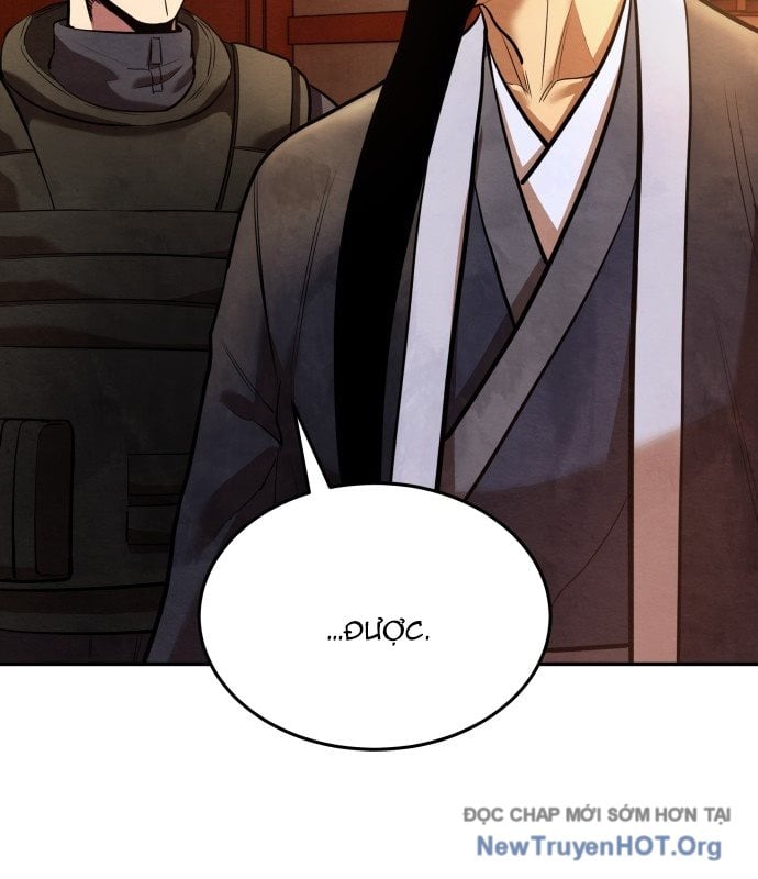 Tay Súng Chinh Phục Võ Lâm Chapter 57 - Trang 2