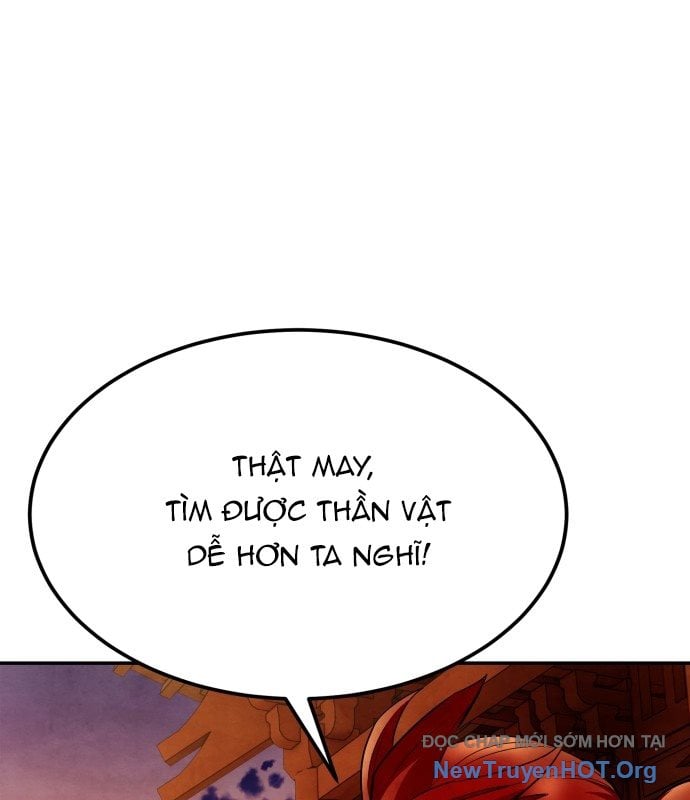 Tay Súng Chinh Phục Võ Lâm Chapter 57 - Trang 2