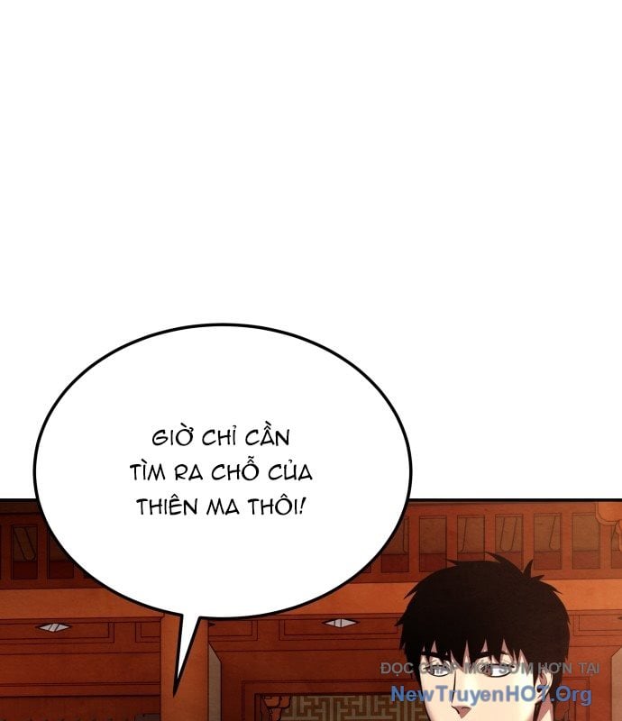 Tay Súng Chinh Phục Võ Lâm Chapter 57 - Trang 2