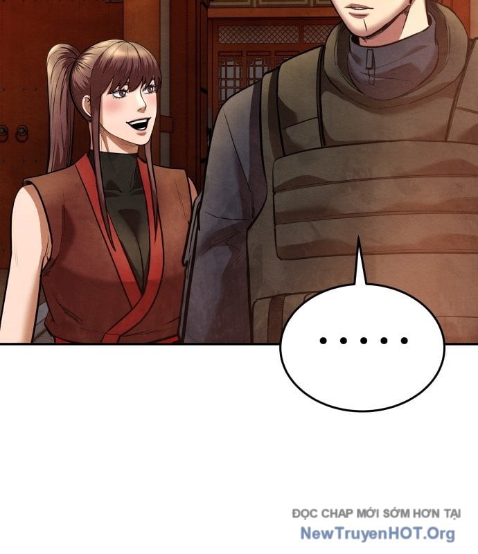 Tay Súng Chinh Phục Võ Lâm Chapter 57 - Trang 2