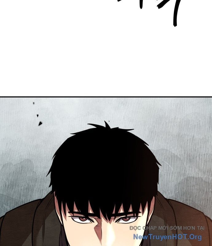 Tay Súng Chinh Phục Võ Lâm Chapter 57 - Trang 2