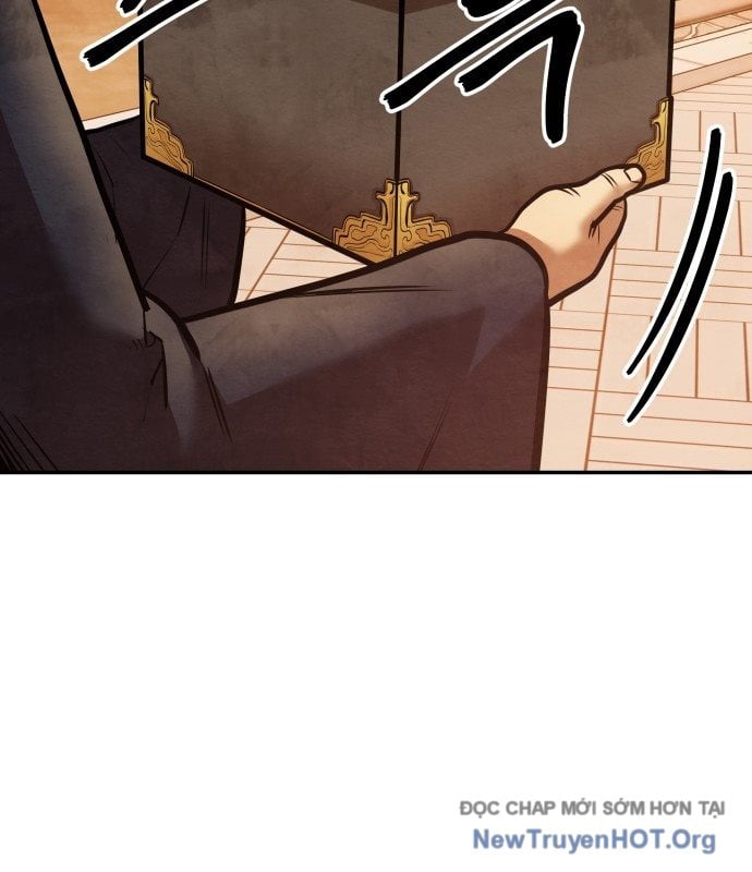 Tay Súng Chinh Phục Võ Lâm Chapter 57 - Trang 2