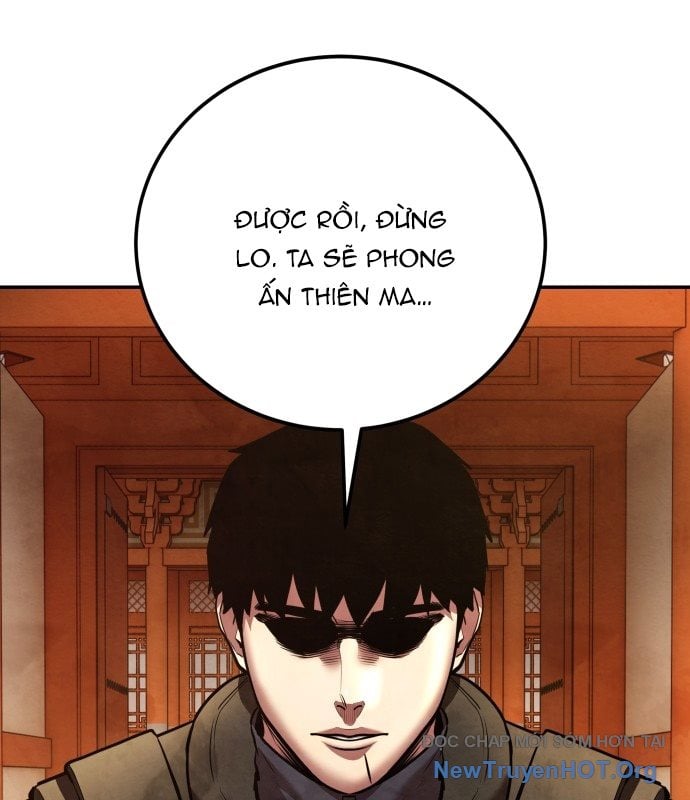 Tay Súng Chinh Phục Võ Lâm Chapter 57 - Trang 2