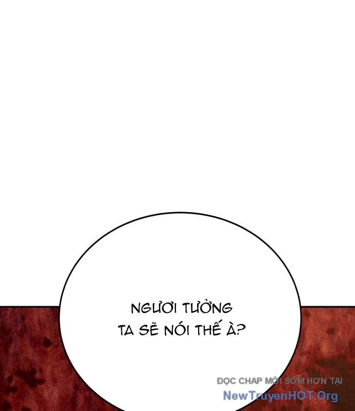 Tay Súng Chinh Phục Võ Lâm Chapter 57 - Trang 2