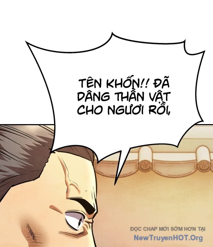 Tay Súng Chinh Phục Võ Lâm Chapter 57 - Trang 2
