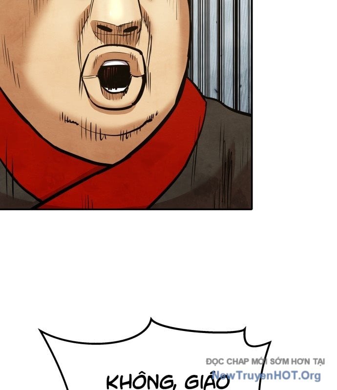 Tay Súng Chinh Phục Võ Lâm Chapter 57 - Trang 2