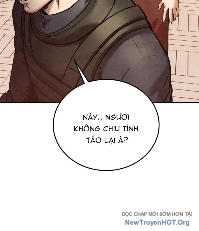 Tay Súng Chinh Phục Võ Lâm Chapter 57 - Trang 2