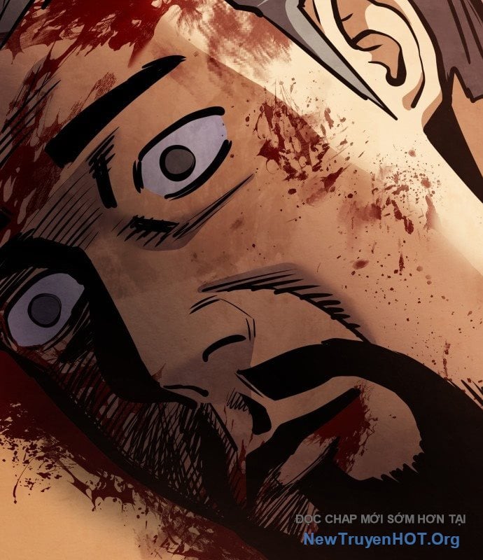 Tay Súng Chinh Phục Võ Lâm Chapter 57 - Trang 2