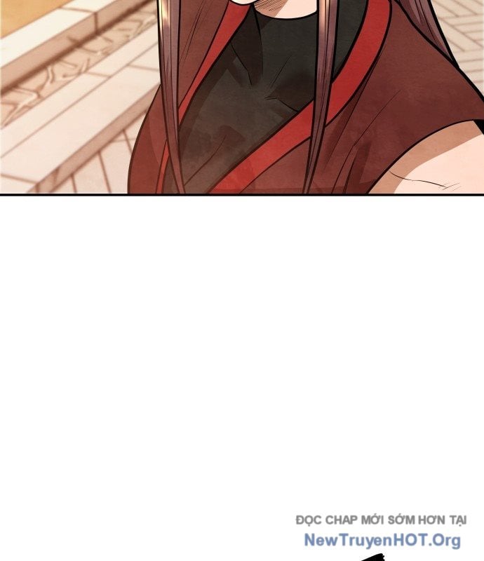 Tay Súng Chinh Phục Võ Lâm Chapter 57 - Trang 2