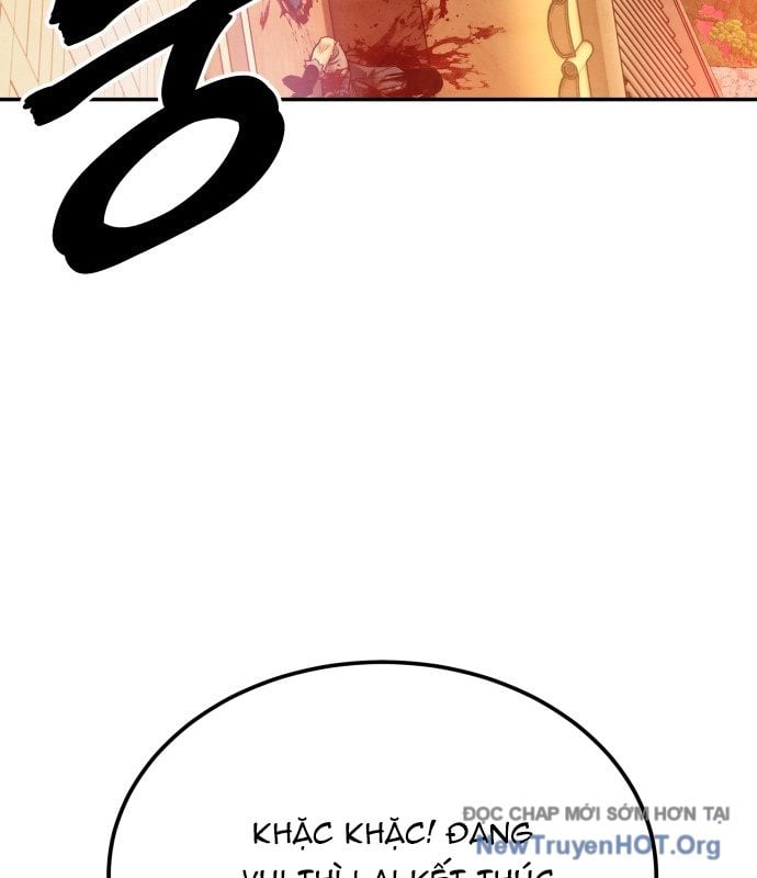 Tay Súng Chinh Phục Võ Lâm Chapter 57 - Trang 2