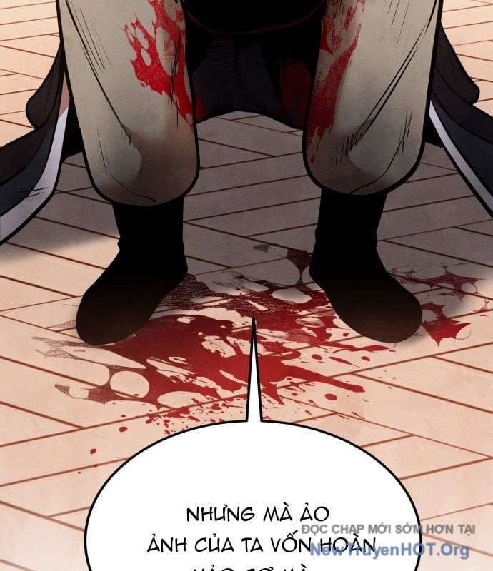 Tay Súng Chinh Phục Võ Lâm Chapter 57 - Trang 2