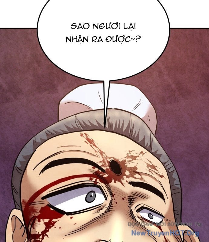 Tay Súng Chinh Phục Võ Lâm Chapter 57 - Trang 2