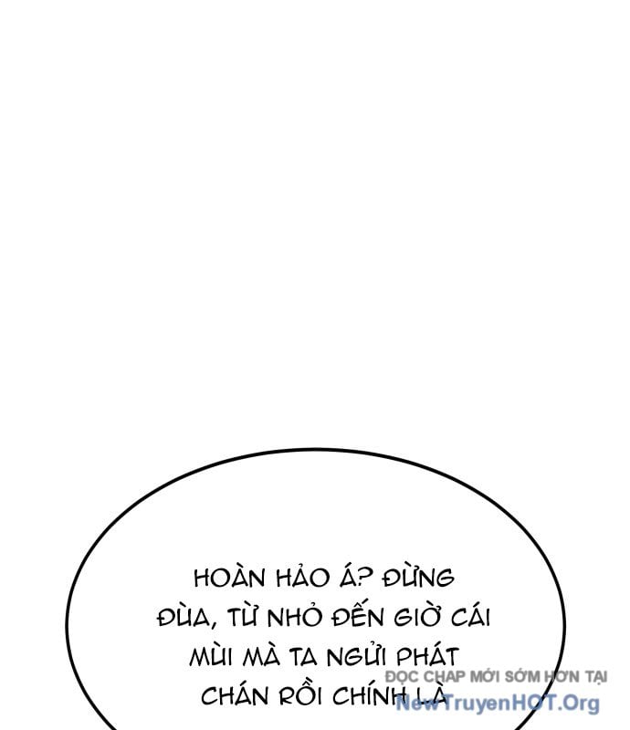 Tay Súng Chinh Phục Võ Lâm Chapter 57 - Trang 2