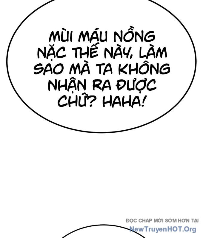 Tay Súng Chinh Phục Võ Lâm Chapter 57 - Trang 2