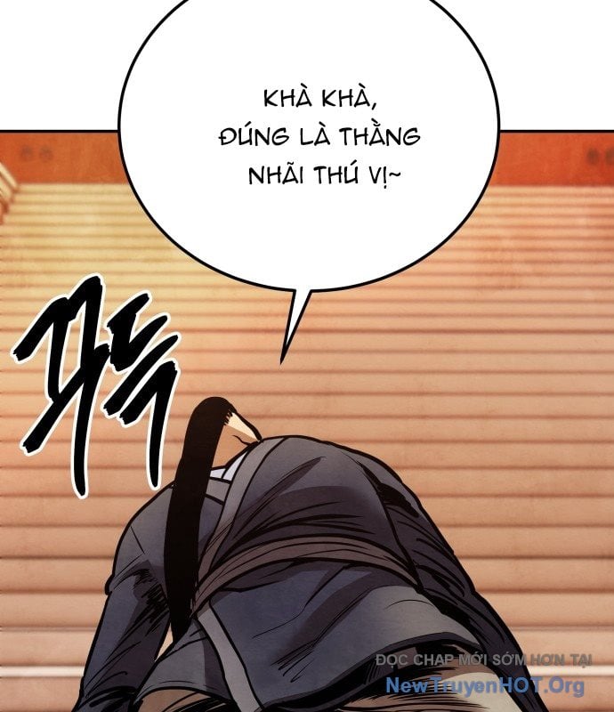 Tay Súng Chinh Phục Võ Lâm Chapter 57 - Trang 2