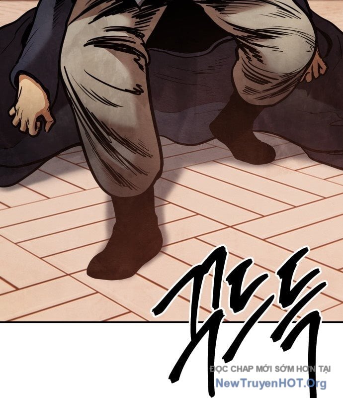 Tay Súng Chinh Phục Võ Lâm Chapter 57 - Trang 2