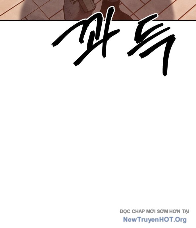 Tay Súng Chinh Phục Võ Lâm Chapter 57 - Trang 2