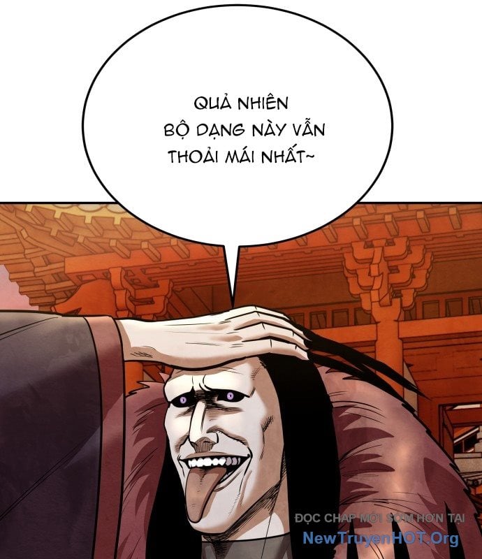 Tay Súng Chinh Phục Võ Lâm Chapter 57 - Trang 2